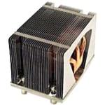 Supermicro SNK P0029P Processor heatsink for