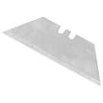 Office Depot Brand Single Edge Replacement