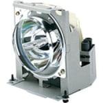 eReplacements Compatible Projector Lamp Replaces ViewSonic