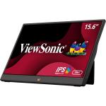 ViewSonic VA1655 156 1080p Portable IPS