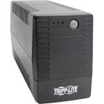 Tripp Lite UPS Desktop 900VA 480W