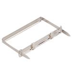Office Depot Brand Paper Fastener Sets