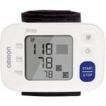 Omron 3 Series BP6100 Blood pressure