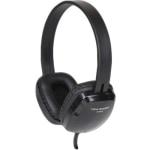 Cyber Acoustics ACM 6005 Headphones full