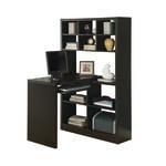 Monarch Specialties Corner Computer Desk With