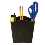 Office Depot Brand Jumbo Pencil Holder