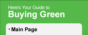 An Introduction to Bying Green