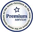 Premium Installation Service
