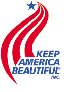 Keep America Beautiful