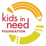 Kids in Need