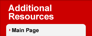 Additional Resources